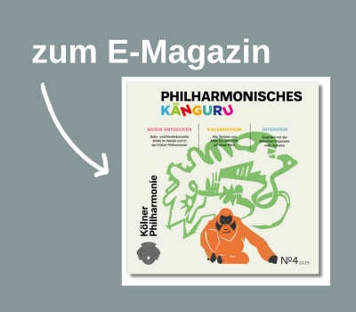 zum E-Magazin