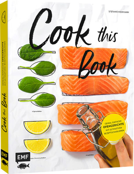 Cover Cook this Book © EMF